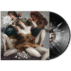 VENOM PRISON 'SAMSARA' LP (Colored Vinyl)