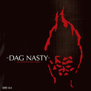 DAG NASTY 'COLD HEART' 7"