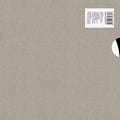 AUTECHRE 'LP5' 2LP