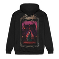 KING DIAMOND "ABIGAIL" HOODIE