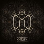 HEILUNG 'DRIF' 2LP