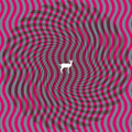 DEERHUNTER 'CRYPTOGRAMS / FLUORESCENT GREY' 2LP