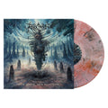 REVOCATION 'NEW GODS, NEW MASTERS' LP (All Seeing Vinyl)