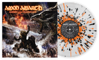 THE STORY OF METAL BLADE LIMITED EDITION VINYL BOX SET (Cannibal Corpse, GWAR, King Diamond, more)