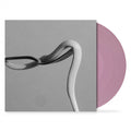 ANIMALS AS LEADERS 'PARRHESIA' LP (Opaque Baby Pink Vinyl)