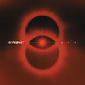 SEVENDUST 'ONE' LP (Color Vinyl)