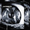 CREAK 'DEPTH PERCEPTION' CD