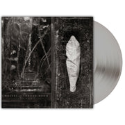 WOLVES IN THE THRONE ROOM 'ESTUARY' LP (Silver Vinyl)