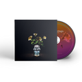 BILLY STRINGS 'RENEWAL' CD