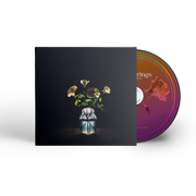 BILLY STRINGS 'RENEWAL' CD