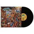 NO PRESSURE 'NP STYLE' LP