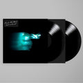 PHOEBE BRIDGERS 'LOST WEEKEND' 2LP