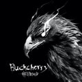BUCKCHERRY 'HELLBOUND' LP