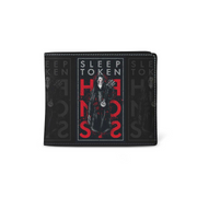 SLEEP TOKEN - HYPNOSIS - WALLET