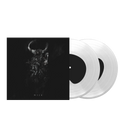 ORBIT CULTURE 'NIJA' 2LP (Limited Edition ' Only 100 Made, Milky Clear & Black Blob Vinyl)