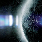 INAEONA 'FORCE RISE THE SUN' CD