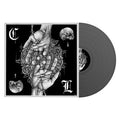 CULT LEADER 'LIGHTLESS WALK' LP (Silver Vinyl)