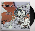 CLUTCH 'BLAST TYRANT' 2LP (Deluxe Edition)