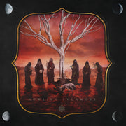 HOWLING SYCAMORE 'HOWLING SYCAMORE' CD