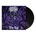 KING DIAMOND 'THE EYE' LP