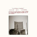 GODSPEED YOU! BLACK EMPEROR 'LUCIFERIAN TOWERS' LP