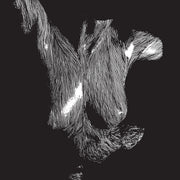 OCEANSIZE 'SELF PRESERVED WHILE THE BODIES FLOAT UP' 3LP