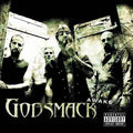GODSMACK 'AWAKE' CD (25th Anniversary Edition)