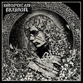 DROPDEAD/BRAINOIL 'SPLIT' 7" SINGLE