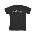 DEFTONES 'WHITE PONY' T-SHIRT