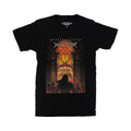 METALOCALYPSE EXCLUSIVE T-SHIRT