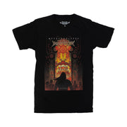 METALOCALYPSE EXCLUSIVE T-SHIRT