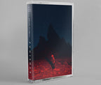 PHOEBE BRIDGERS 'PUNISHER' CASSETTE (Fluorescent Green)