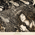 JUNIUS 'DAYS OF THE FALLEN SUN' CD