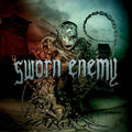 SWORN ENEMY 'MANIACAL' LP
