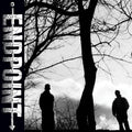 ENDPOINT 'CATHARSIS' 2LP