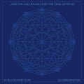 ...AND YOU WILL KNOW US BY THE TRAIL OF DEAD 'XI: BLEED HERE NOW' CD