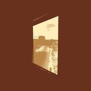 JESU 'JESU' 2LP