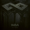 BLACK ANVIL 'REGENESIS' 2LP