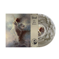 Fallujah The Flesh Prevails 10 Year Edition LP Ghostly