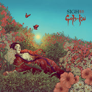 SIGH 'GOH-KA' 2LP