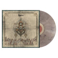 IGORRR 'AMEN' LP (Tan Smoke Vinyl)
