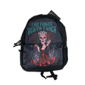 FIVE FINGER DEATH PUNCH - DOTD BACKPACK