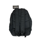 FIVE FINGER DEATH PUNCH - DOTD BACKPACK