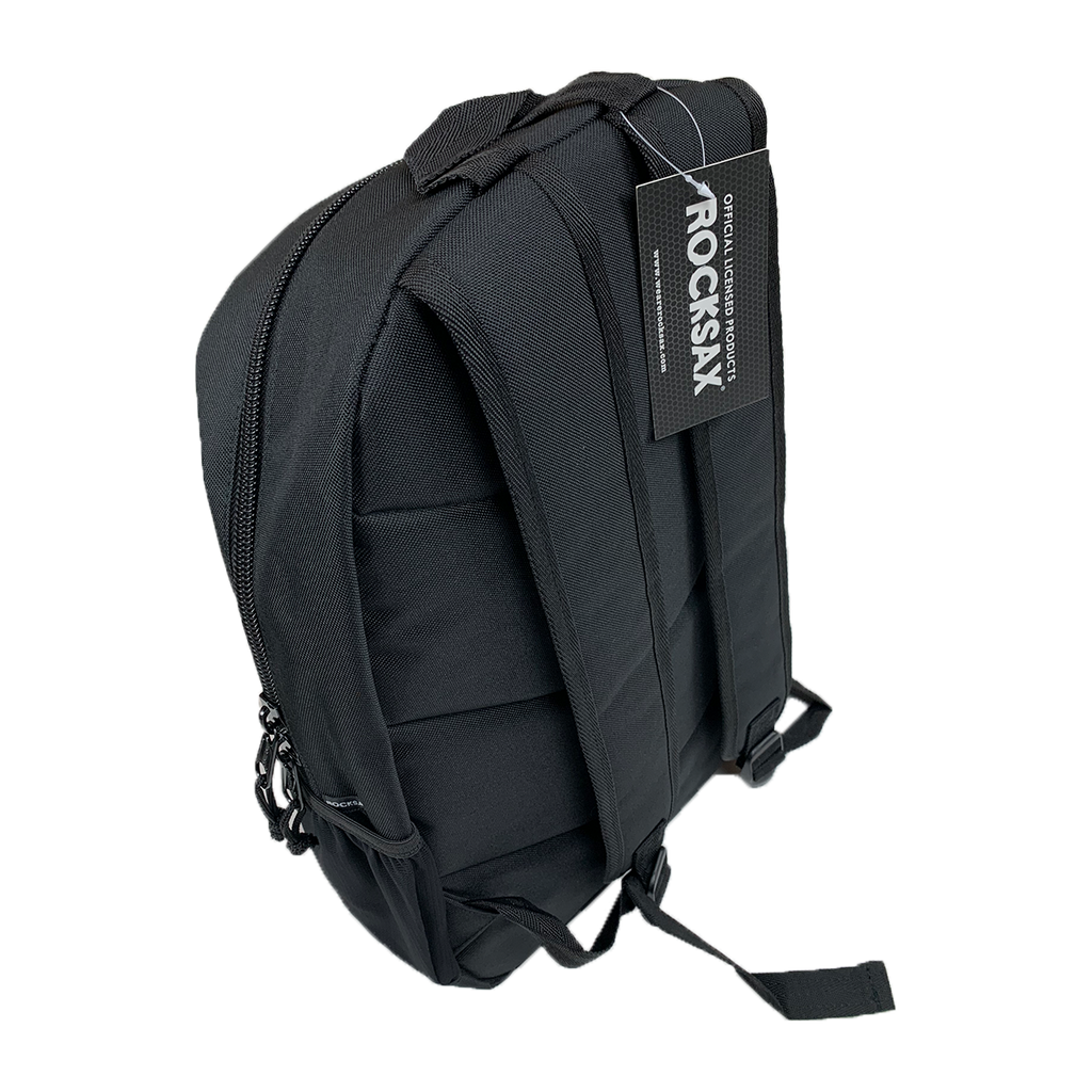 GHOST 'PAPA SHI' BACKPACK