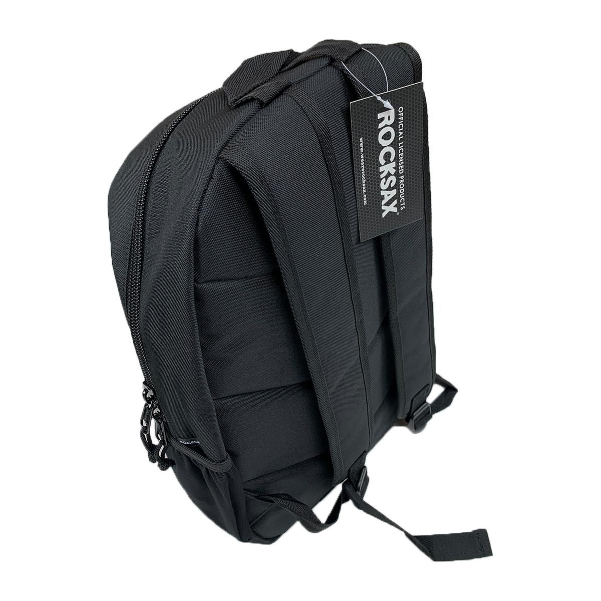 GHOST 'PAPA SHI' BACKPACK