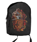 GHOST 'PAPA SHI' BACKPACK