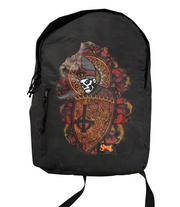 GHOST 'PAPA SHI' BACKPACK