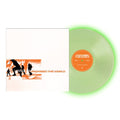 I PROMISED THE WORLD 'I PROMISED THE WORLD' EP (Glow Green Vinyl)