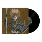 REVOLVER x GOJIRA SPRING 2021 ISSUE SLIPCASE & 'FORTITUDE' LP + CD BUNDLE - ONLY 250 AVAILABLE
