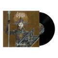 GOJIRA 'FORTITUDE' LP
